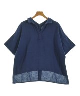 conges payes カジュアルシャツ