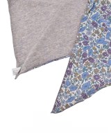 conges payes（コンジェペイエ）バンダナ・スカーフ 青 サイズ:- レディース/2200638494495