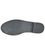 conges payes（コンジェペイエ）ドレスシューズ/ローファー 紺 サイズ:L(25cm位) レディース/2200638494556