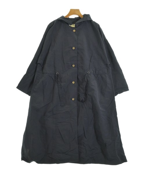 conges payes(コンジェペイエ)その他 紺 サイズ:F/2200637144018