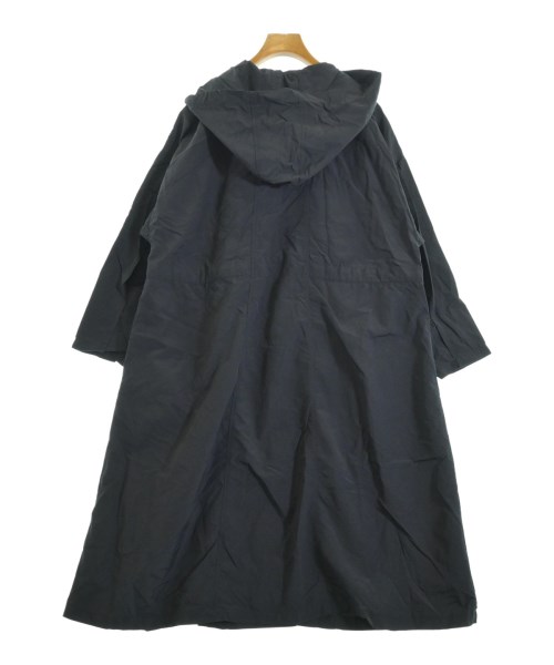 conges payes（コンジェペイエ）その他 紺 サイズ:F レディース/2200637144018