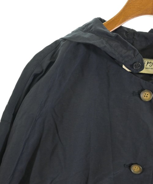 conges payes（コンジェペイエ）その他 紺 サイズ:F レディース/2200637144018