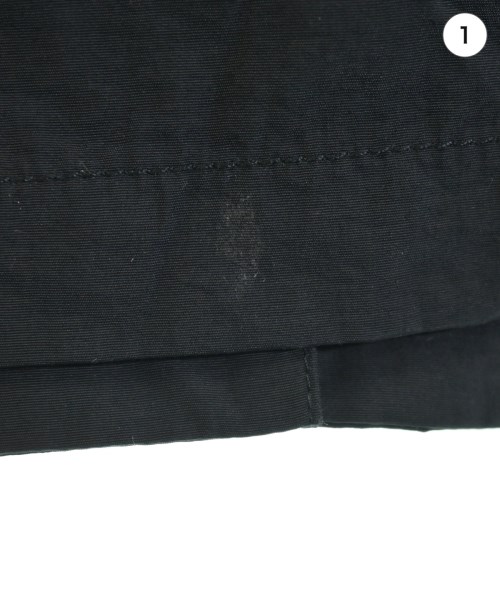 conges payes（コンジェペイエ）その他 紺 サイズ:F レディース/2200637144018