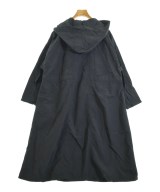 conges payes（コンジェペイエ）その他 紺 サイズ:F レディース/2200637144018