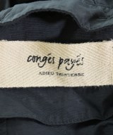 conges payes（コンジェペイエ）その他 紺 サイズ:F レディース/2200637144018