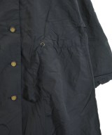 conges payes（コンジェペイエ）その他 紺 サイズ:F レディース/2200637144018