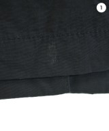 conges payes（コンジェペイエ）その他 紺 サイズ:F レディース/2200637144018