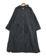 conges payes コート（その他）