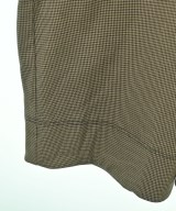 conges payes（コンジェペイエ）ワンピース ベージュ サイズ:F レディース/2200649962020