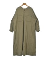 conges payes ワンピース