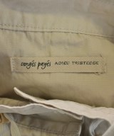 conges payes（コンジェペイエ）ブルゾン ベージュ サイズ:F レディース/2200700385027