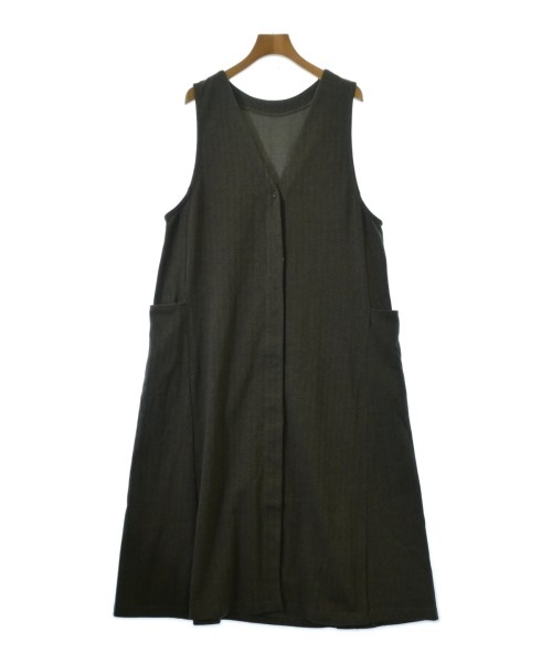 conges payes(コンジェペイエ)のワンピース サイズ:F 3,600円
