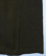 conges payes（コンジェペイエ）ワンピース カーキ サイズ:F レディース/2200705643115