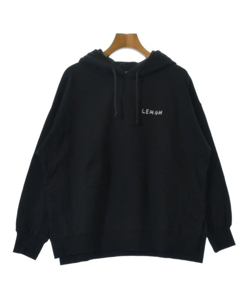 conges payes(コンジェペイエ)のパーカー サイズ:F 2,700円