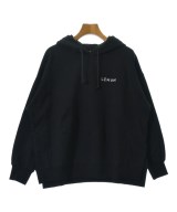 conges payes パーカー