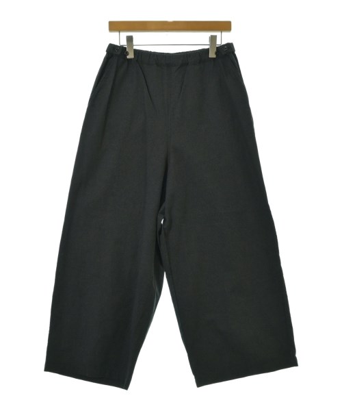 conges payes(コンジェペイエ)のその他 サイズ:38(M位) 3,300円