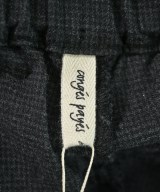 conges payes（コンジェペイエ）その他 黒 サイズ:38(M位) レディース/2200705698139