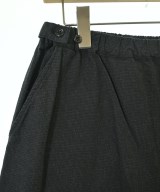 conges payes（コンジェペイエ）その他 黒 サイズ:38(M位) レディース/2200705698139