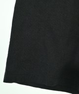 conges payes（コンジェペイエ）その他 黒 サイズ:38(M位) レディース/2200705698139