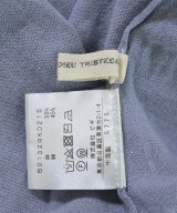 conges payes（コンジェペイエ）カーディガン 紫 サイズ:-(M位) レディース/2200666367037