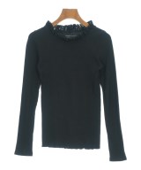 conges payes Tシャツ・カットソー