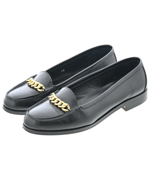 ミラーオブシンゾーン(Mirror of Shinzone)のMirror of Shinzone ビジネス・ドレスシューズ