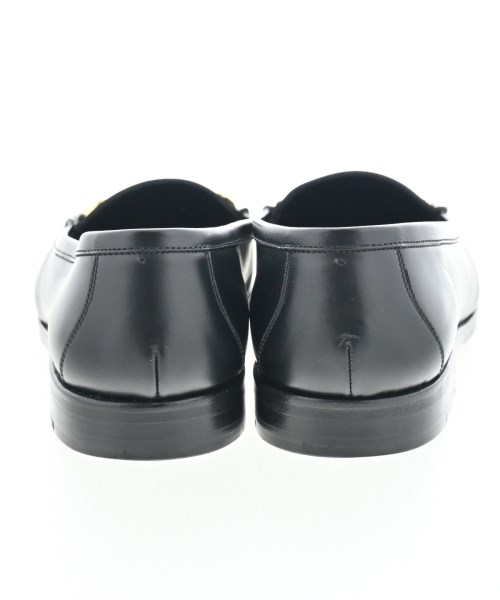 Mirror of Shinzone（ミラーオブシンゾーン）ビジネス・ドレスシューズ 黒 サイズ:EU38(24.5cm位) レディース/2200621810028