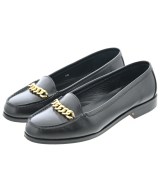 Mirror of Shinzone（ミラーオブシンゾーン）ビジネス・ドレスシューズ 黒 サイズ:EU38(24.5cm位) レディース/2200621810028