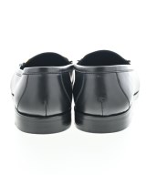 Mirror of Shinzone（ミラーオブシンゾーン）ビジネス・ドレスシューズ 黒 サイズ:EU38(24.5cm位) レディース/2200621810028