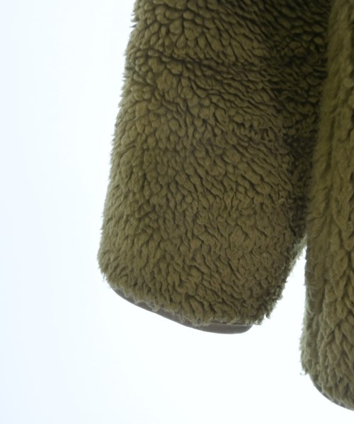 HUG O WaR（ハグオーワー）その他 カーキ サイズ:F レディース/2200641004162