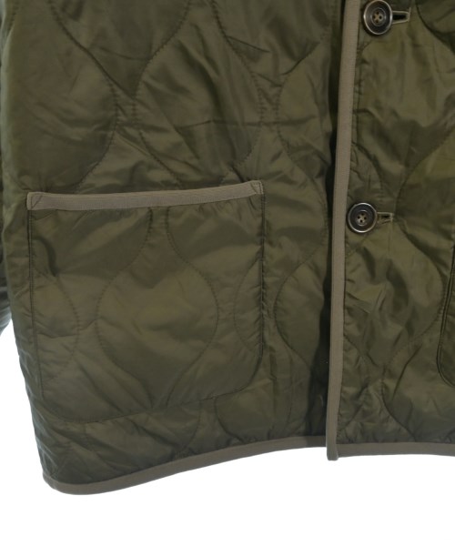 HUG O WaR（ハグオーワー）その他 カーキ サイズ:F レディース/2200641004162