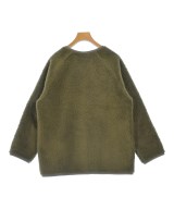 HUG O WaR（ハグオーワー）その他 カーキ サイズ:F レディース/2200641004162