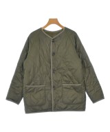 HUG O WaR（ハグオーワー）その他 カーキ サイズ:F レディース/2200641004162