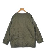 HUG O WaR（ハグオーワー）その他 カーキ サイズ:F レディース/2200641004162