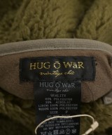 HUG O WaR（ハグオーワー）その他 カーキ サイズ:F レディース/2200641004162