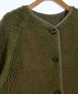 HUG O WaR（ハグオーワー）その他 カーキ サイズ:F レディース/2200641004162
