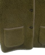 HUG O WaR（ハグオーワー）その他 カーキ サイズ:F レディース/2200641004162