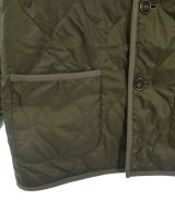 HUG O WaR（ハグオーワー）その他 カーキ サイズ:F レディース/2200641004162