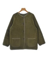 HUG O WaR ブルゾン（その他）