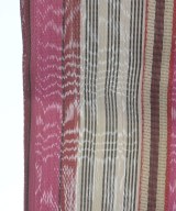 HUG O WaR（ハグオーワー）トートバッグ ピンク サイズ:- レディース/2200641004179