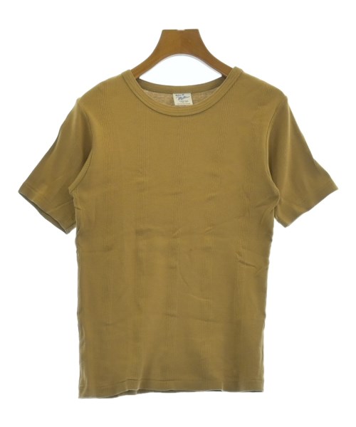 ハグオーワー(HUG O WaR)のHUG O WaR Tシャツ・カットソー