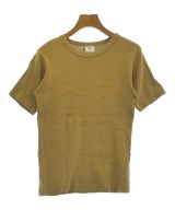 HUG O WaR Tシャツ・カットソー