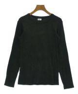 HUG O WaR Tシャツ・カットソー