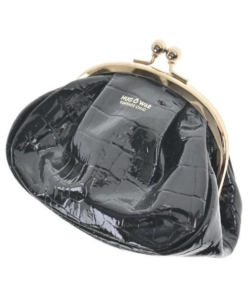 ハグオーワー(HUG O WaR)のHUG O WaR 財布・コインケース