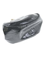 HUG O WaR（ハグオーワー）財布・コインケース 黒 サイズ:- レディース/2200632862092