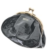 HUG O WaR 財布・コインケース