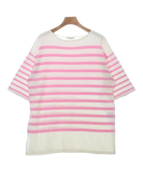 ハグオーワー(HUG O WaR)のHUG O WaR Tシャツ・カットソー