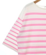 HUG O WaR（ハグオーワー）Tシャツ・カットソー 白 サイズ:F レディース/2200613483063