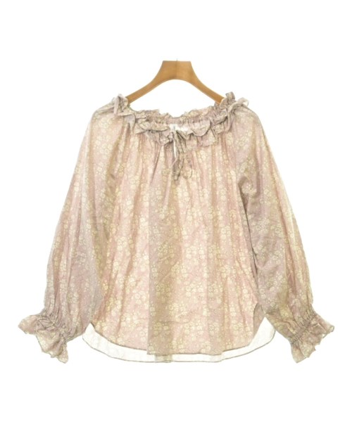 ハグオーワー(HUG O WaR)のHUG O WaR カジュアルシャツ