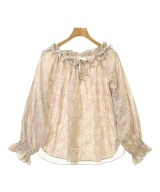 HUG O WaR カジュアルシャツ